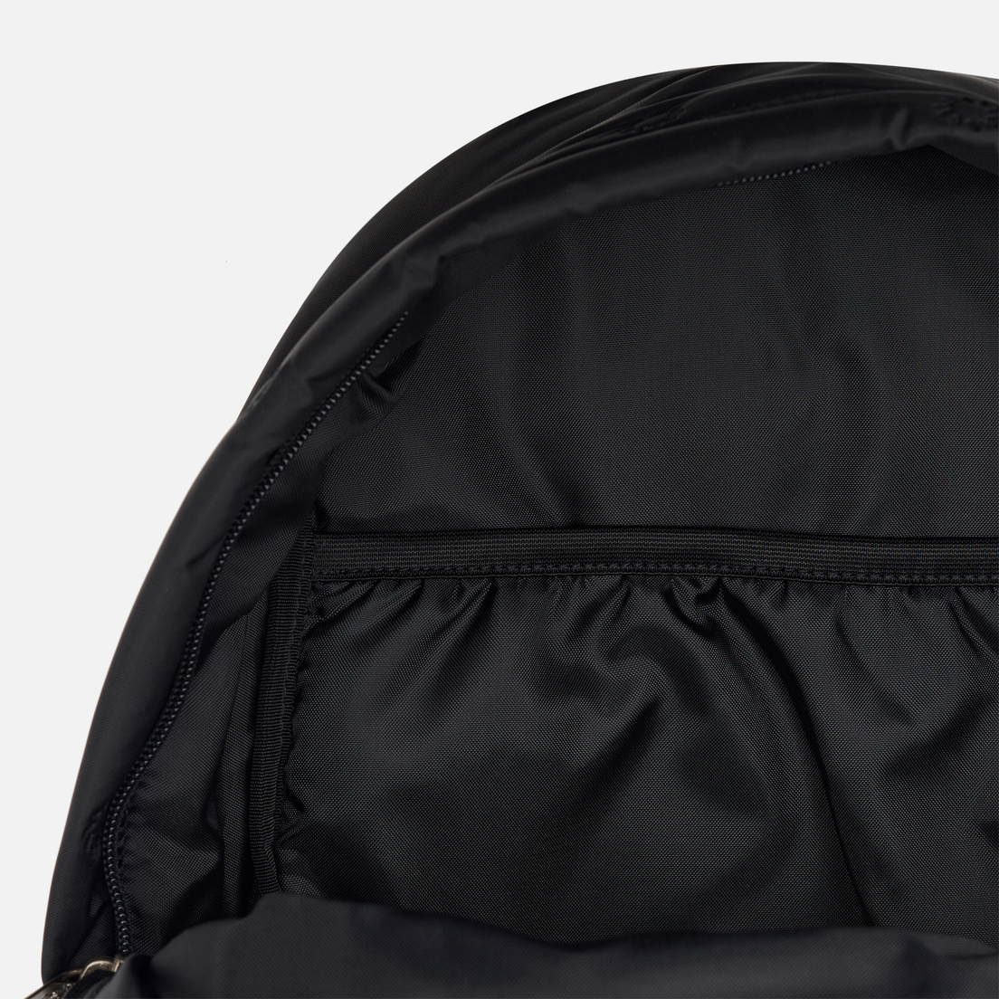 Eastpak Рюкзак Padded Pak'r