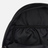 Eastpak