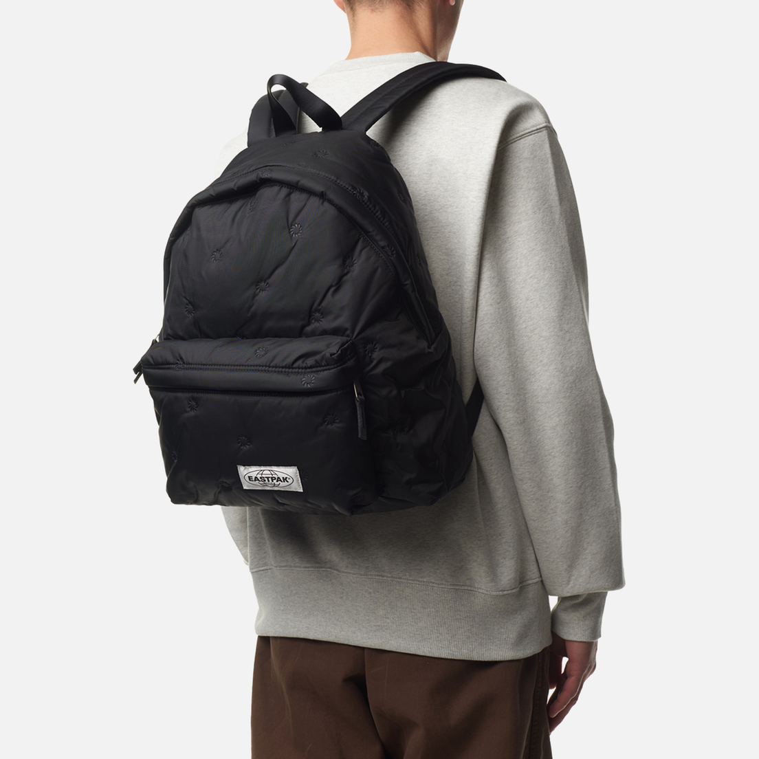 Eastpak Рюкзак Padded Pak'r