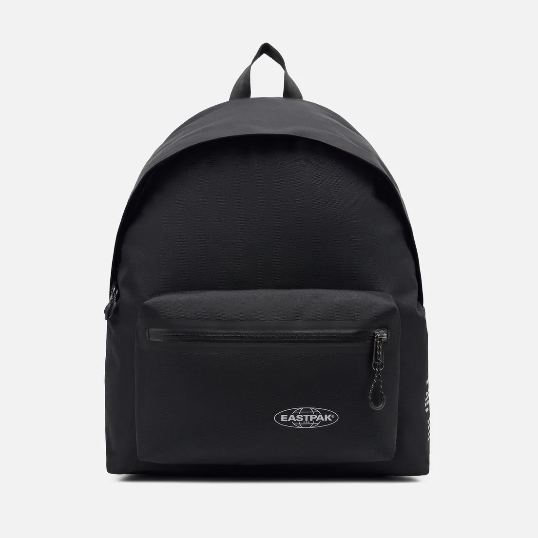 Eastpak Рюкзак Padded Pak'r