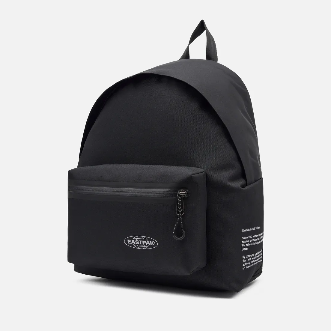 Eastpak Рюкзак Padded Pak'r