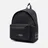 Eastpak