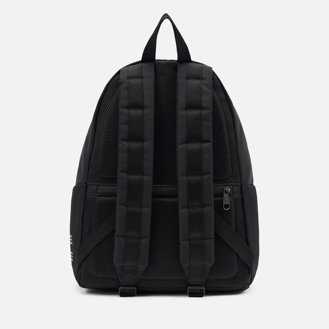 Eastpak Рюкзак Padded Pak'r