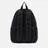 Eastpak