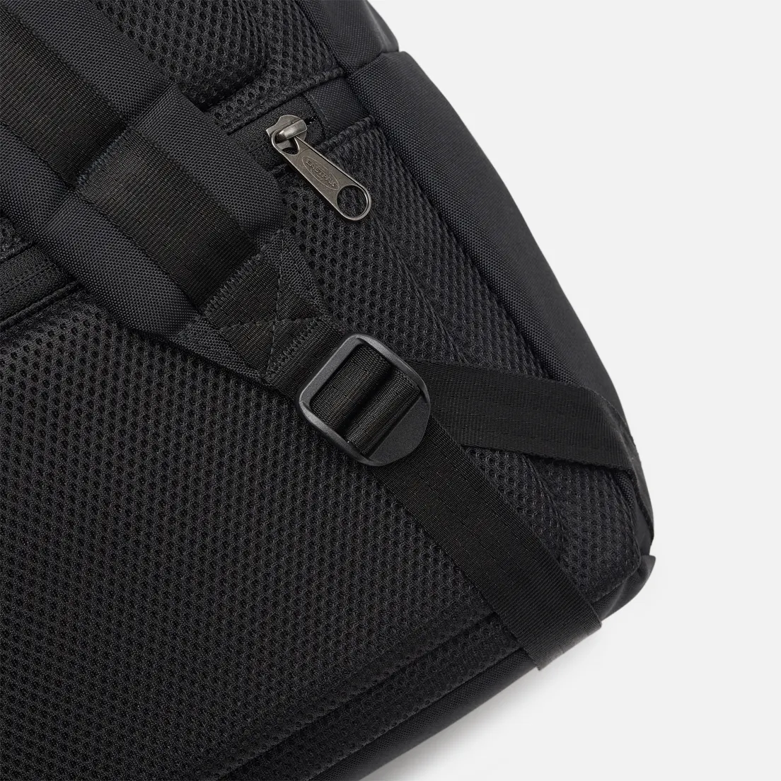 Eastpak Рюкзак Padded Pak'r