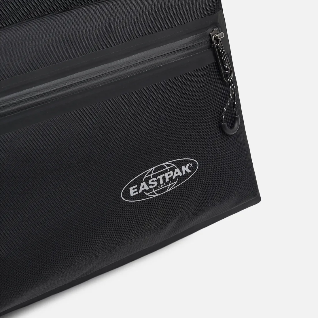 Eastpak Рюкзак Padded Pak'r
