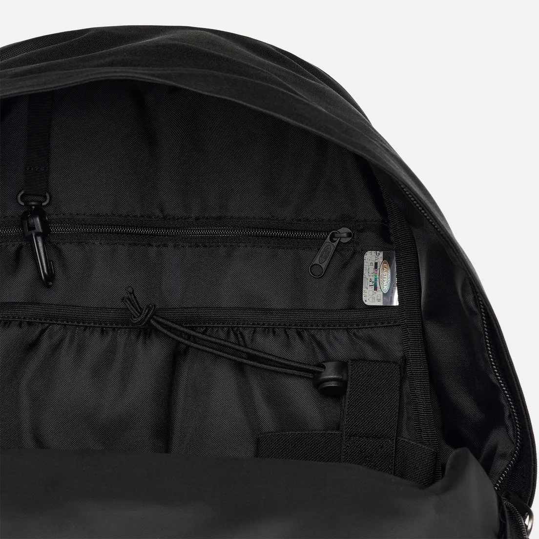 Eastpak Рюкзак Padded Pak'r
