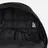 Eastpak