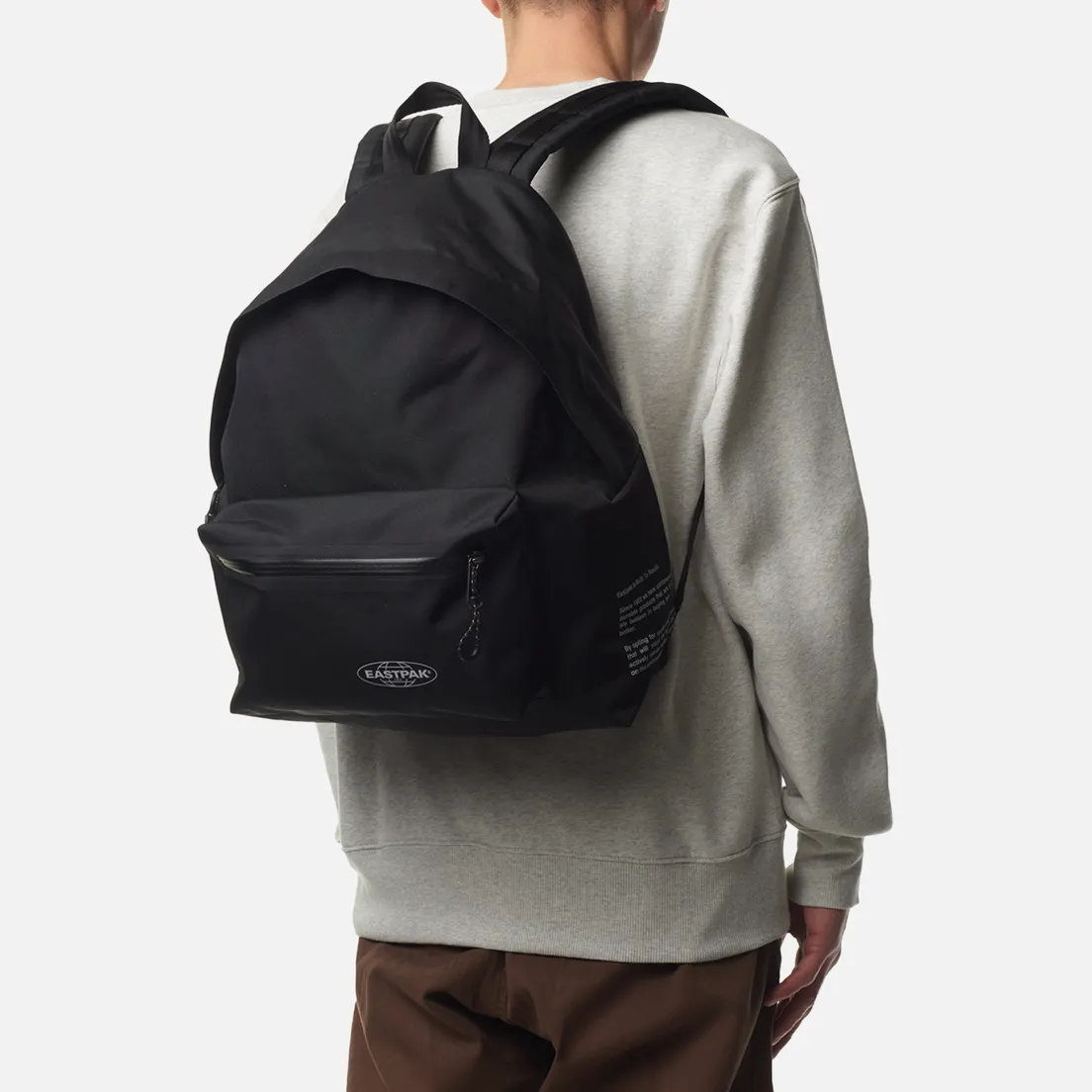 Eastpak Рюкзак Padded Pak'r