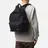 Eastpak