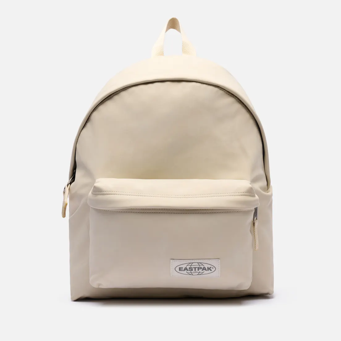 Eastpak Рюкзак Padded Pak'r