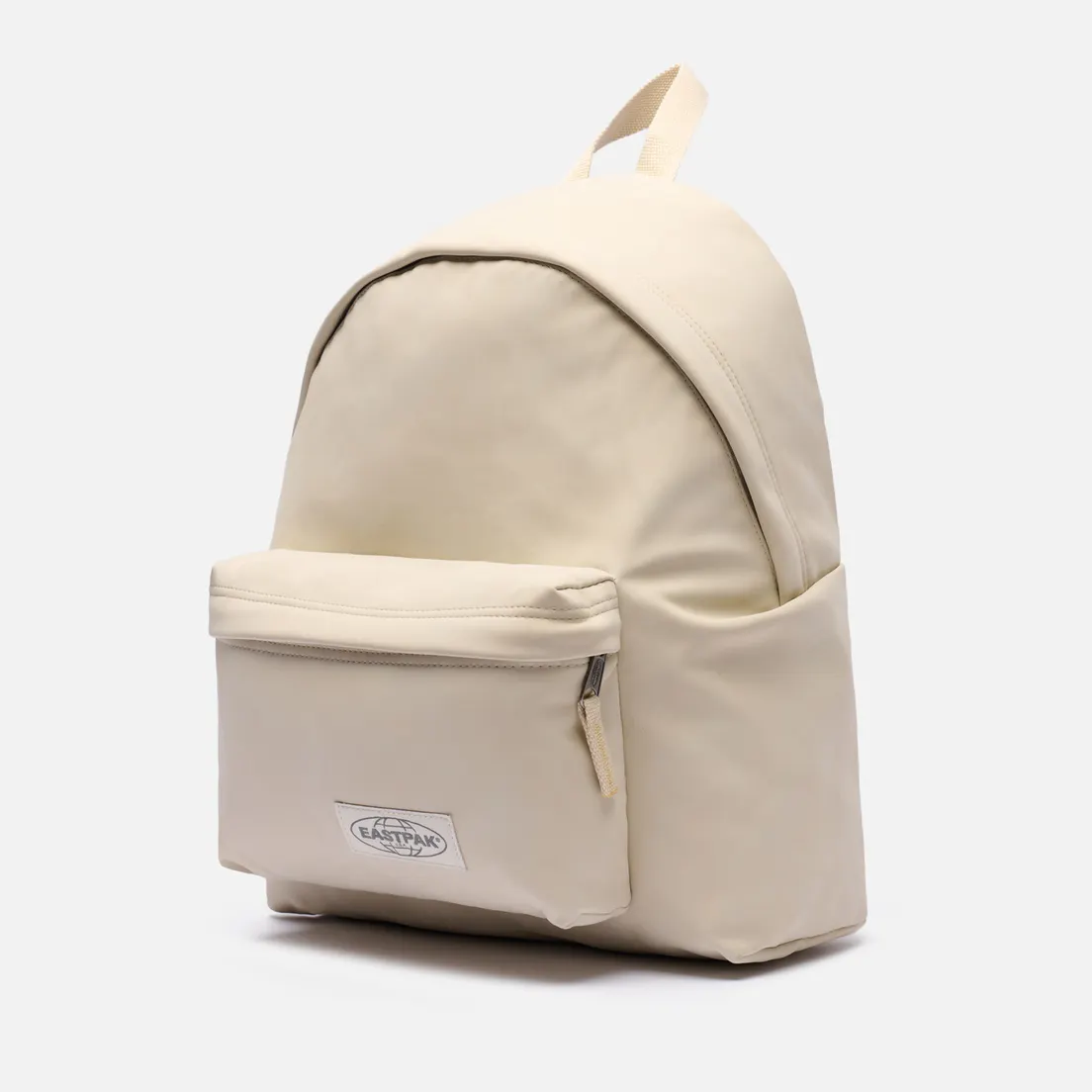 Eastpak Рюкзак Padded Pak'r