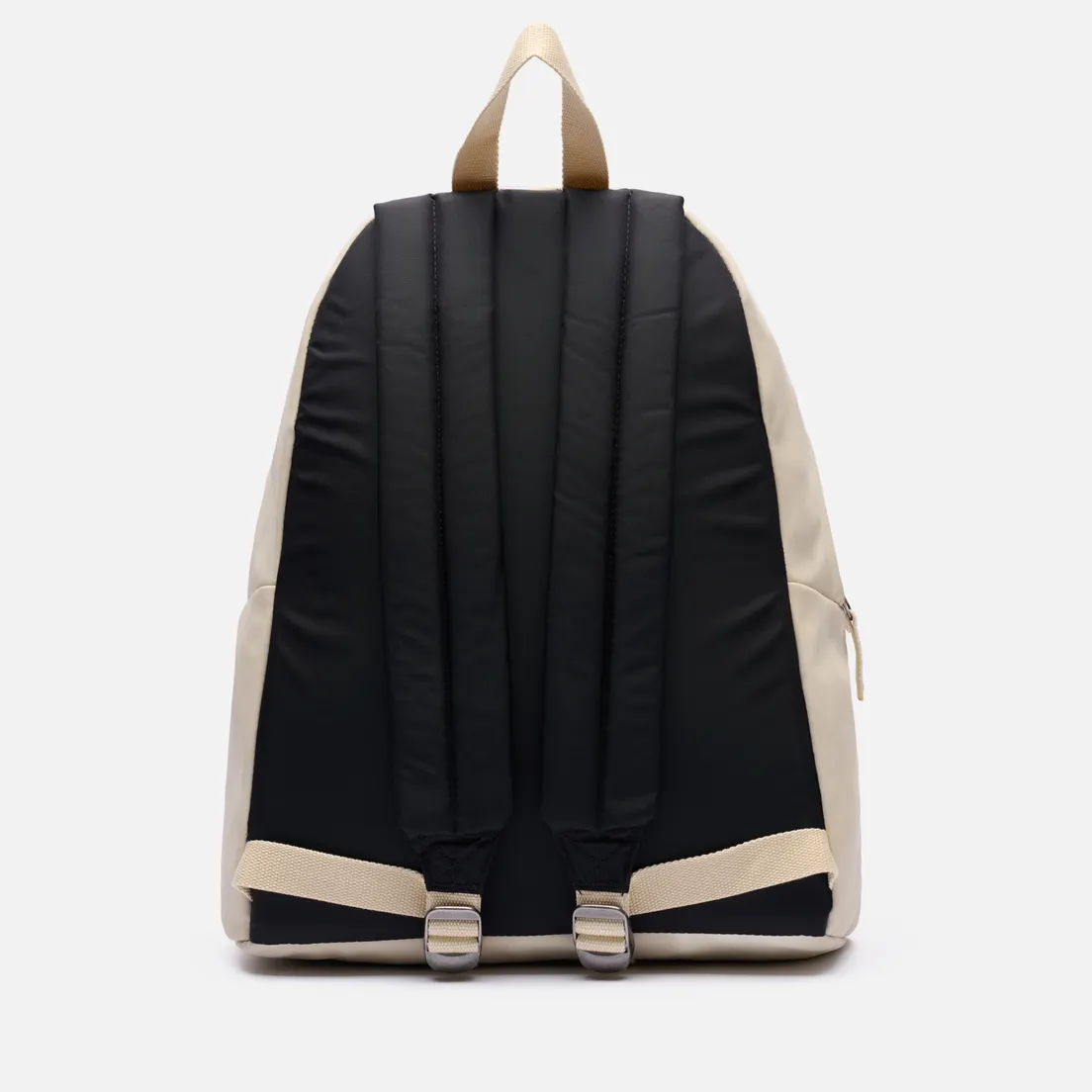 Eastpak Рюкзак Padded Pak'r