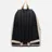 Eastpak