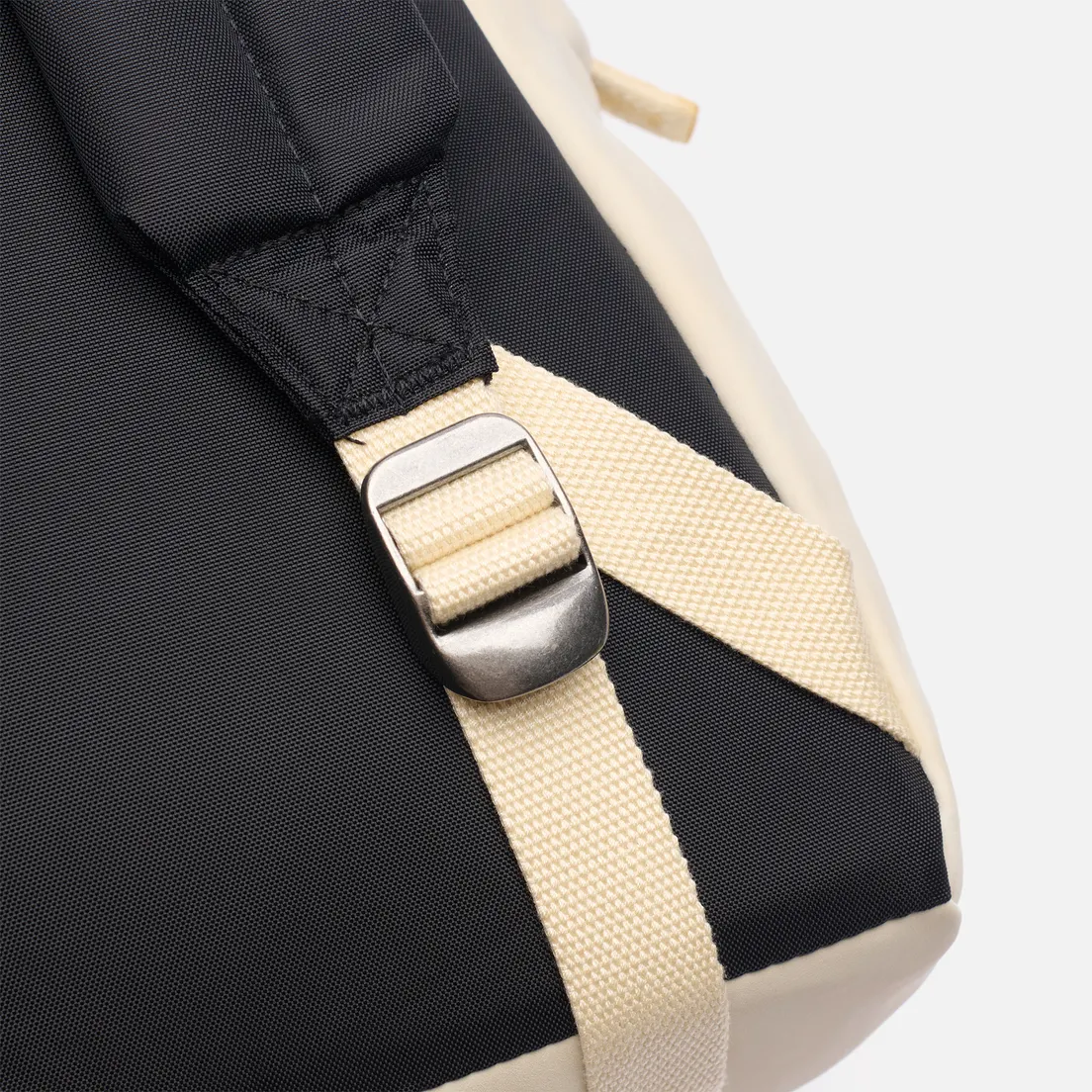 Eastpak Рюкзак Padded Pak'r