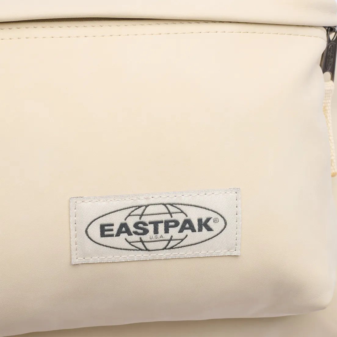 Eastpak Рюкзак Padded Pak'r