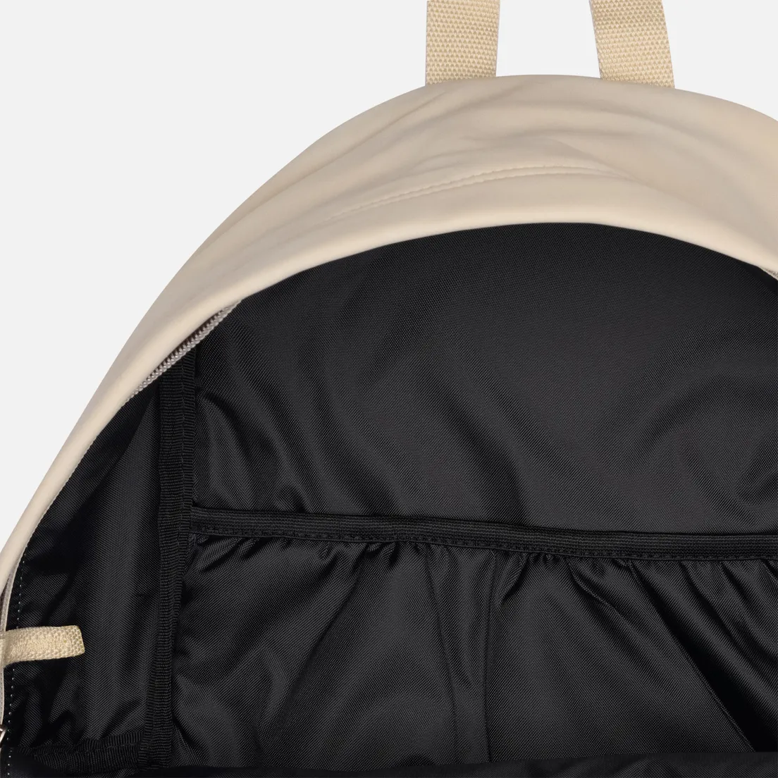 Eastpak Рюкзак Padded Pak'r