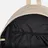 Eastpak