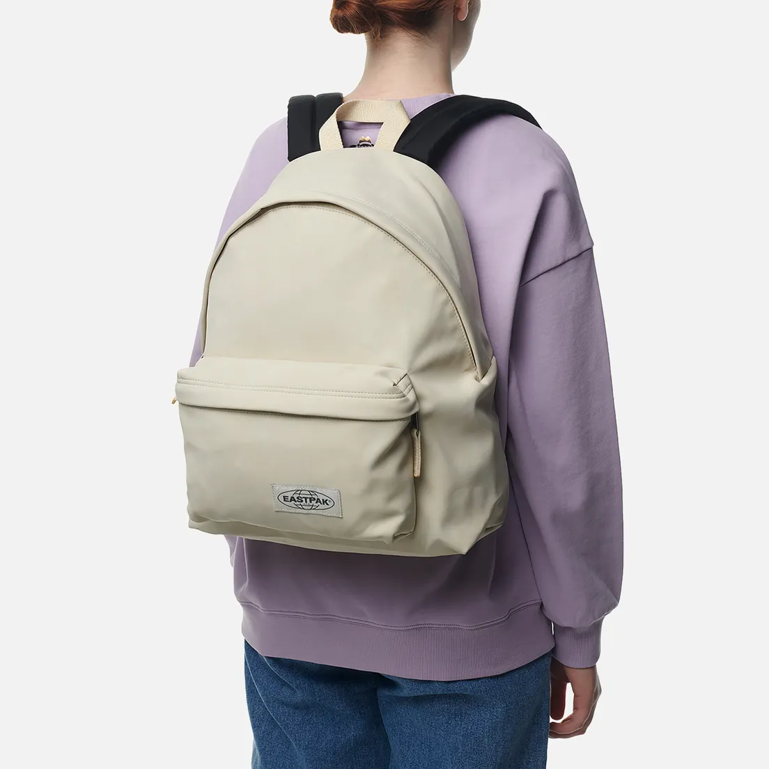 Eastpak Рюкзак Padded Pak'r