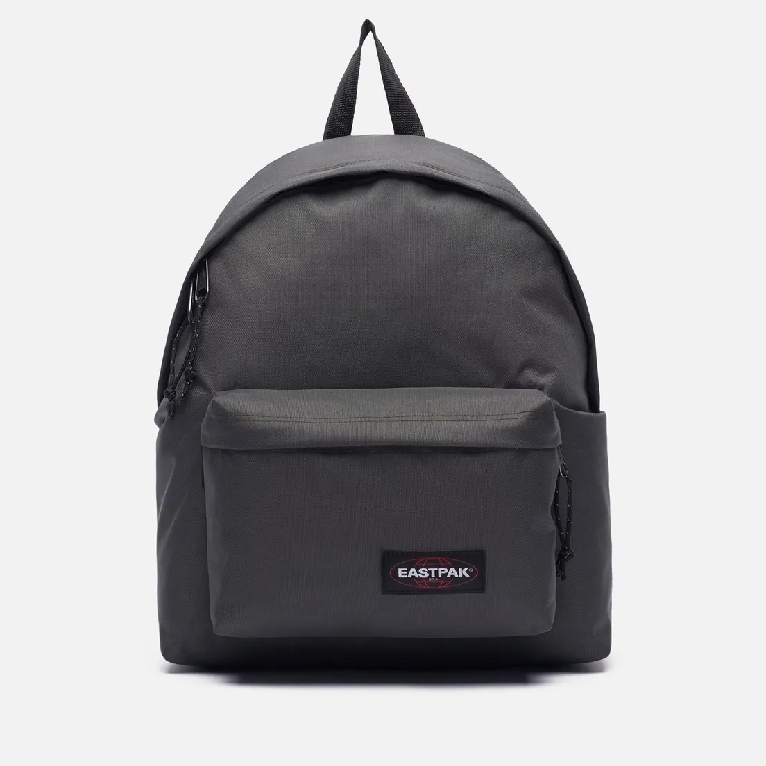 Eastpak Рюкзак Padded Pak'r