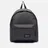 Eastpak