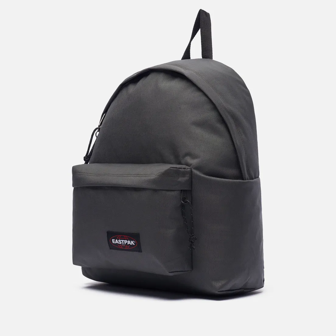 Eastpak Рюкзак Padded Pak'r