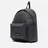 Eastpak