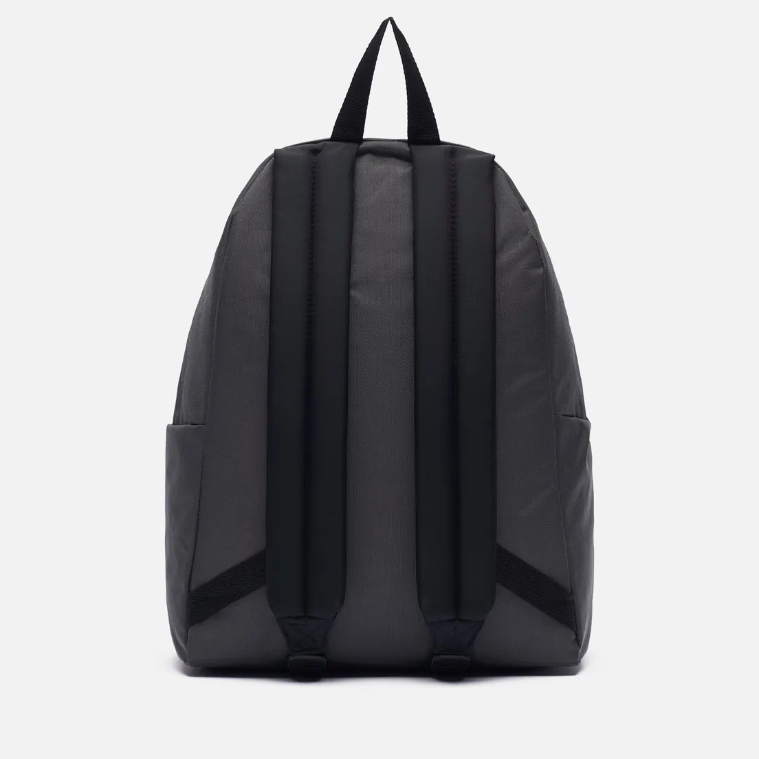 Eastpak Рюкзак Padded Pak'r