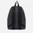 Eastpak
