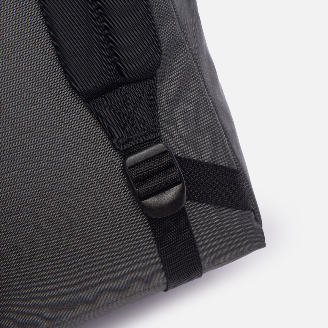Eastpak Рюкзак Padded Pak'r