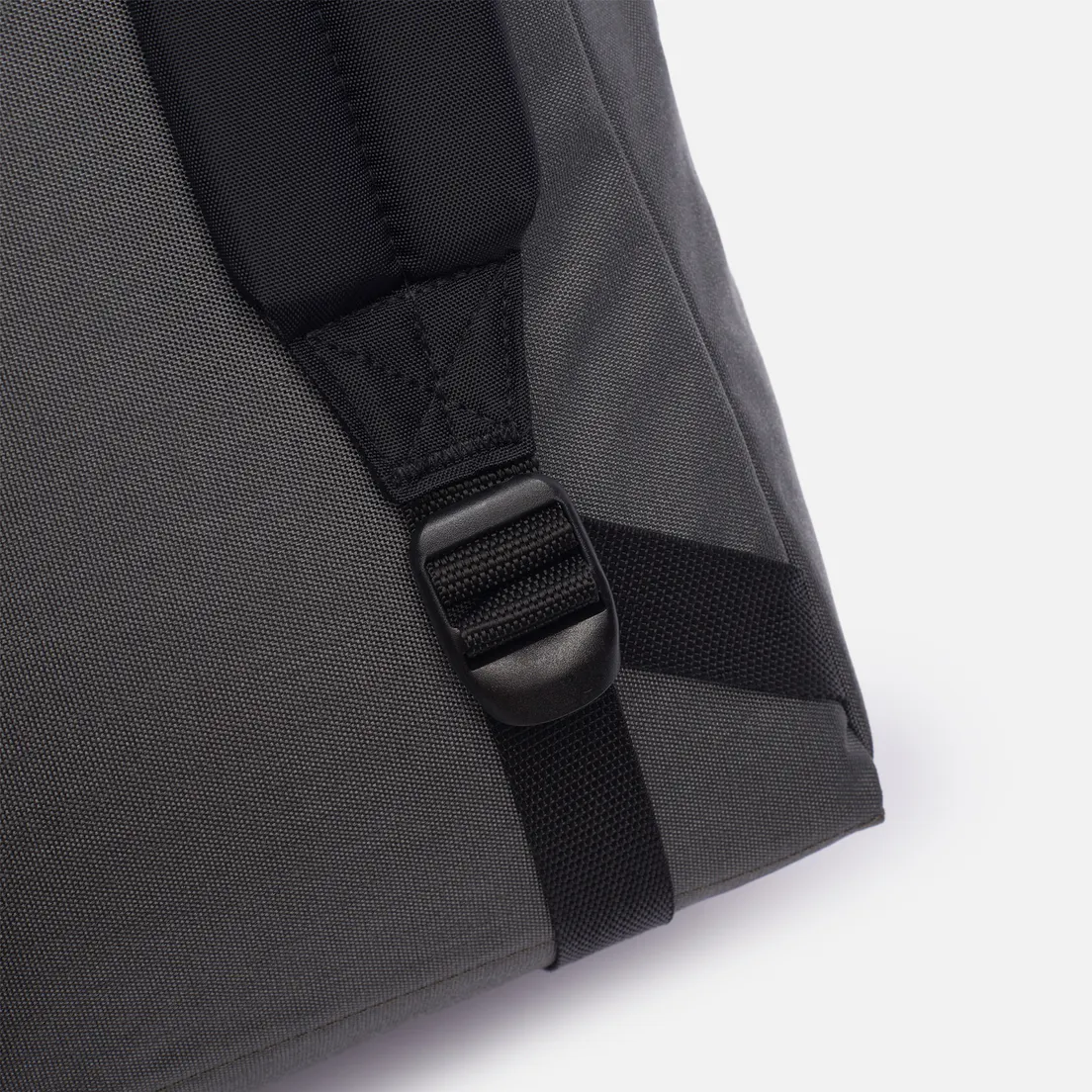 Eastpak Рюкзак Padded Pak'r