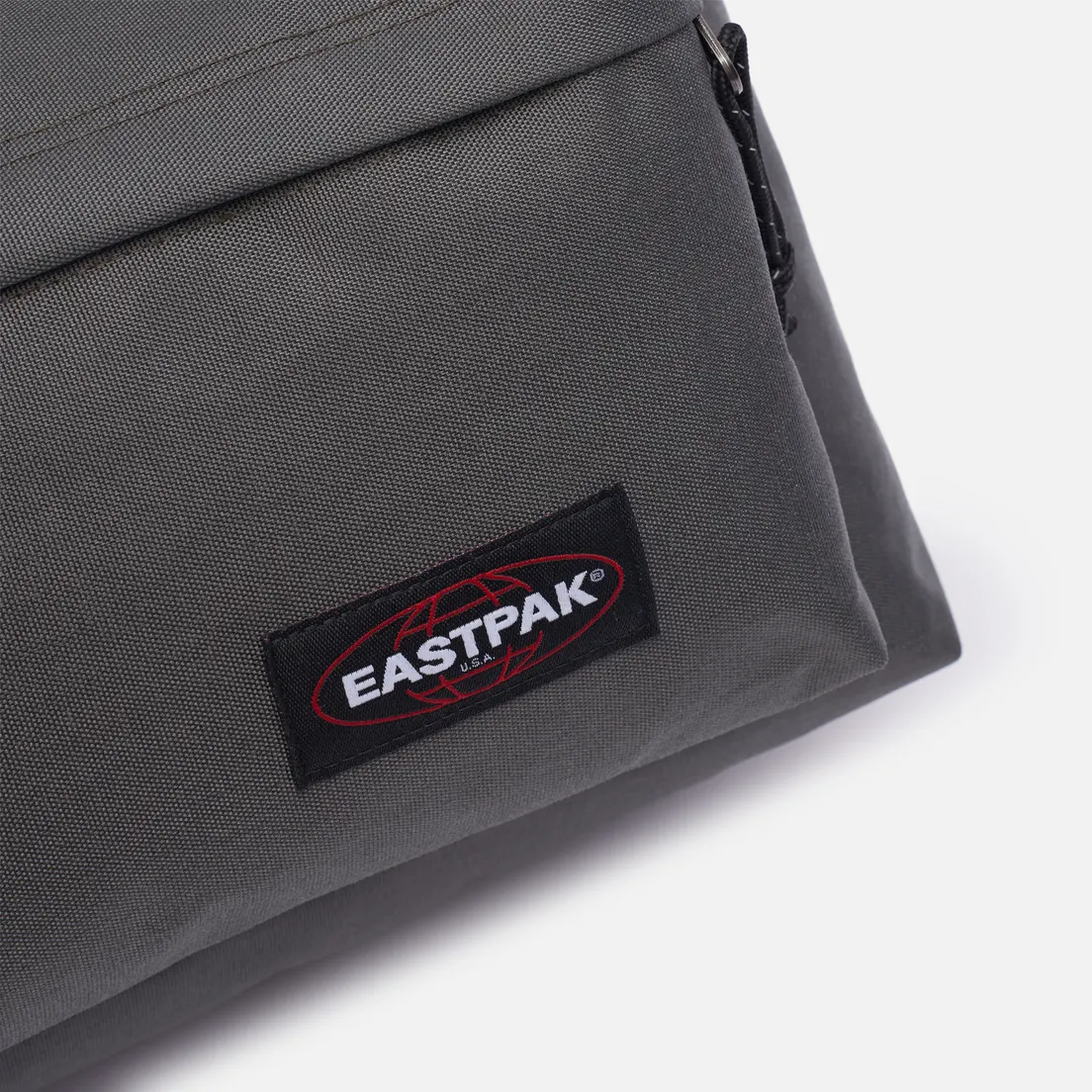 Eastpak Рюкзак Padded Pak'r