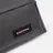 Eastpak