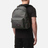 Eastpak
