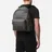 Eastpak