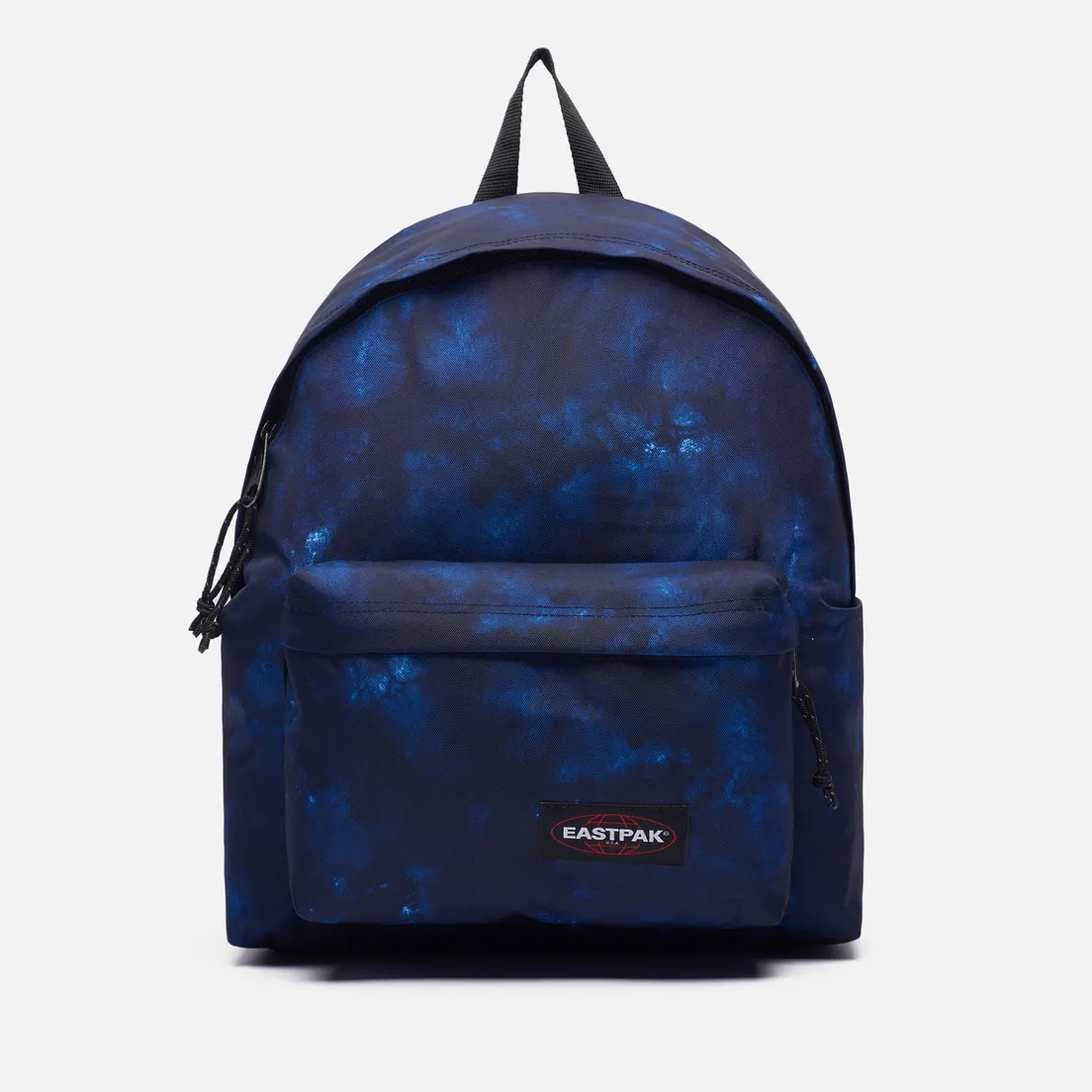 Eastpak Рюкзак Padded Pak'r