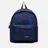 Eastpak