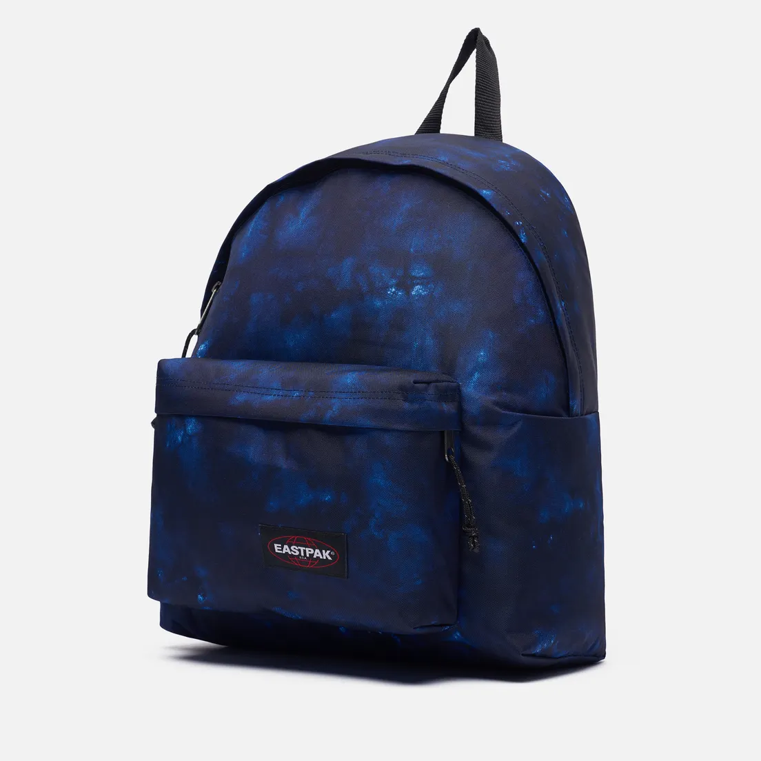 Eastpak Рюкзак Padded Pak'r