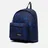 Eastpak