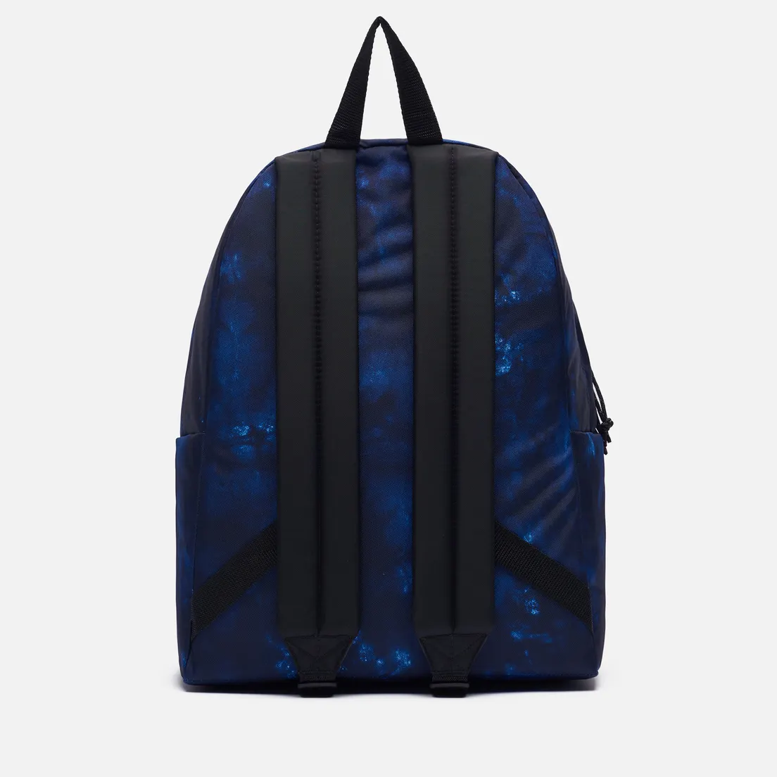 Eastpak Рюкзак Padded Pak'r