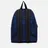 Eastpak