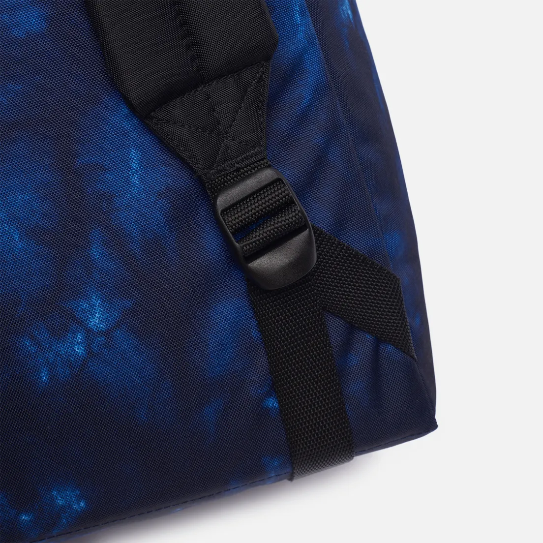 Eastpak Рюкзак Padded Pak'r