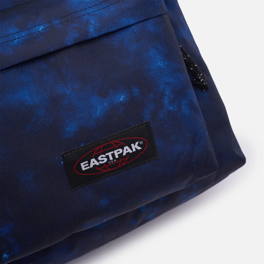 Eastpak Рюкзак Padded Pak'r