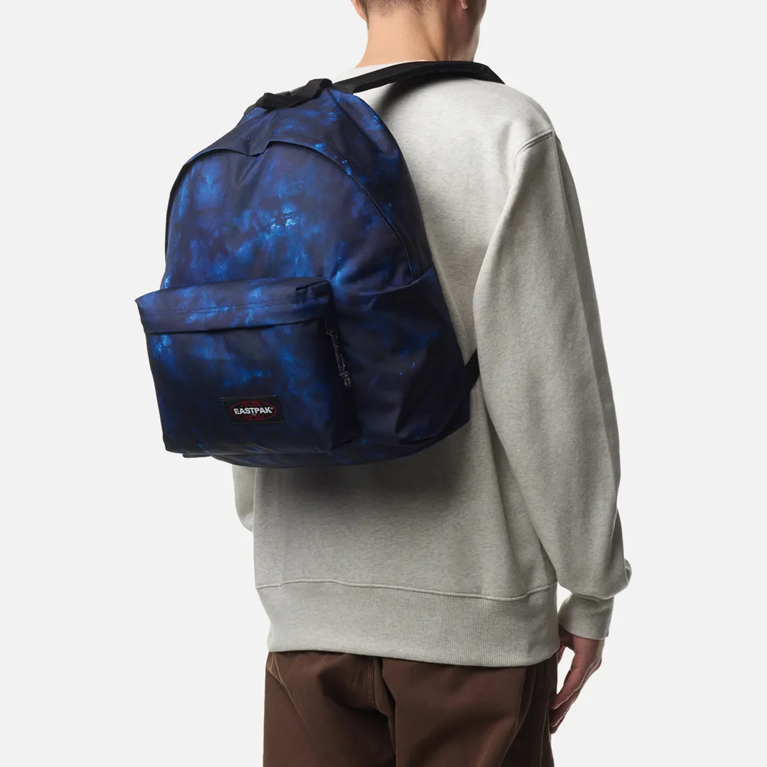 Eastpak Рюкзак Padded Pak'r
