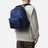 Eastpak