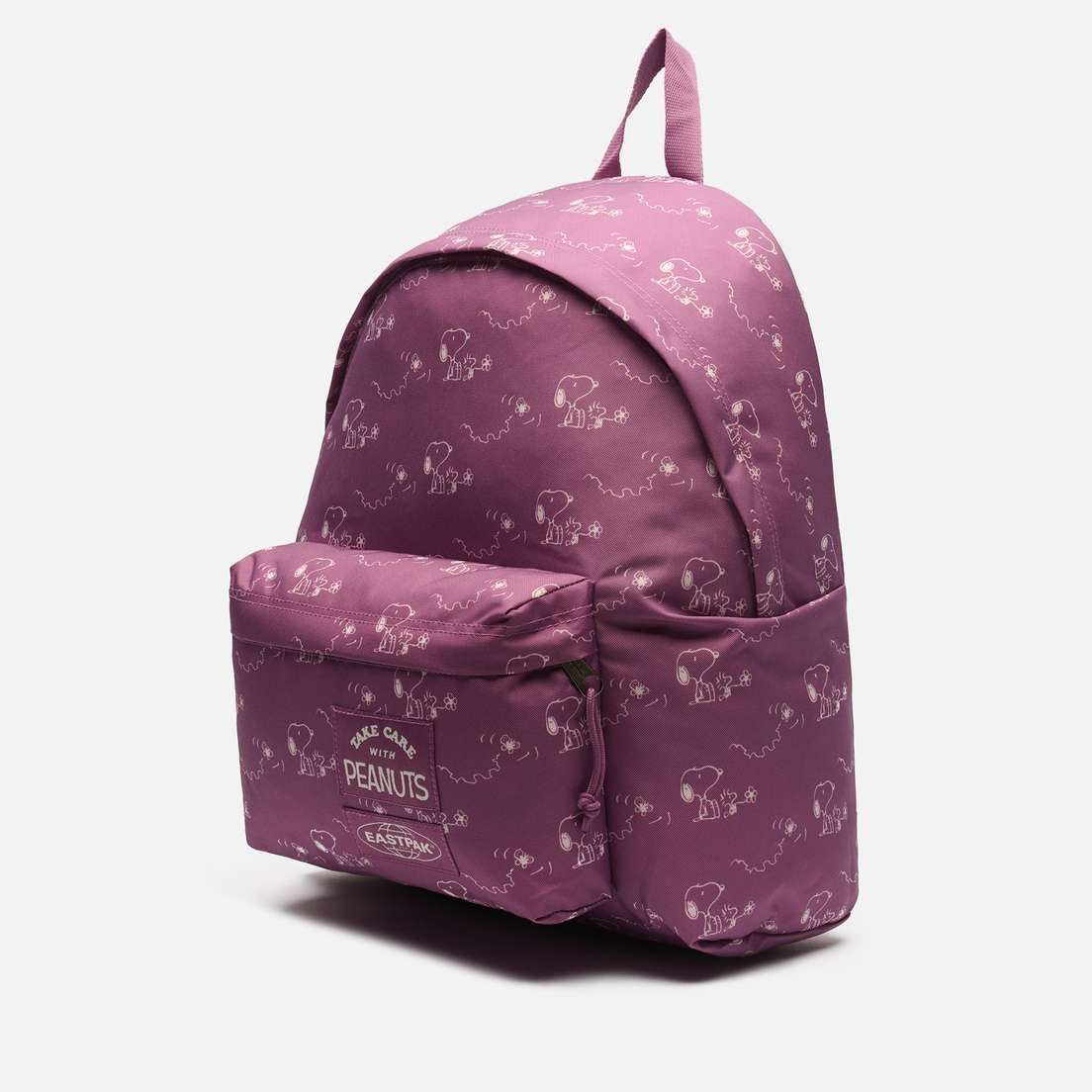 Eastpak Рюкзак x Peanuts Padded Pak'r