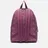 Eastpak