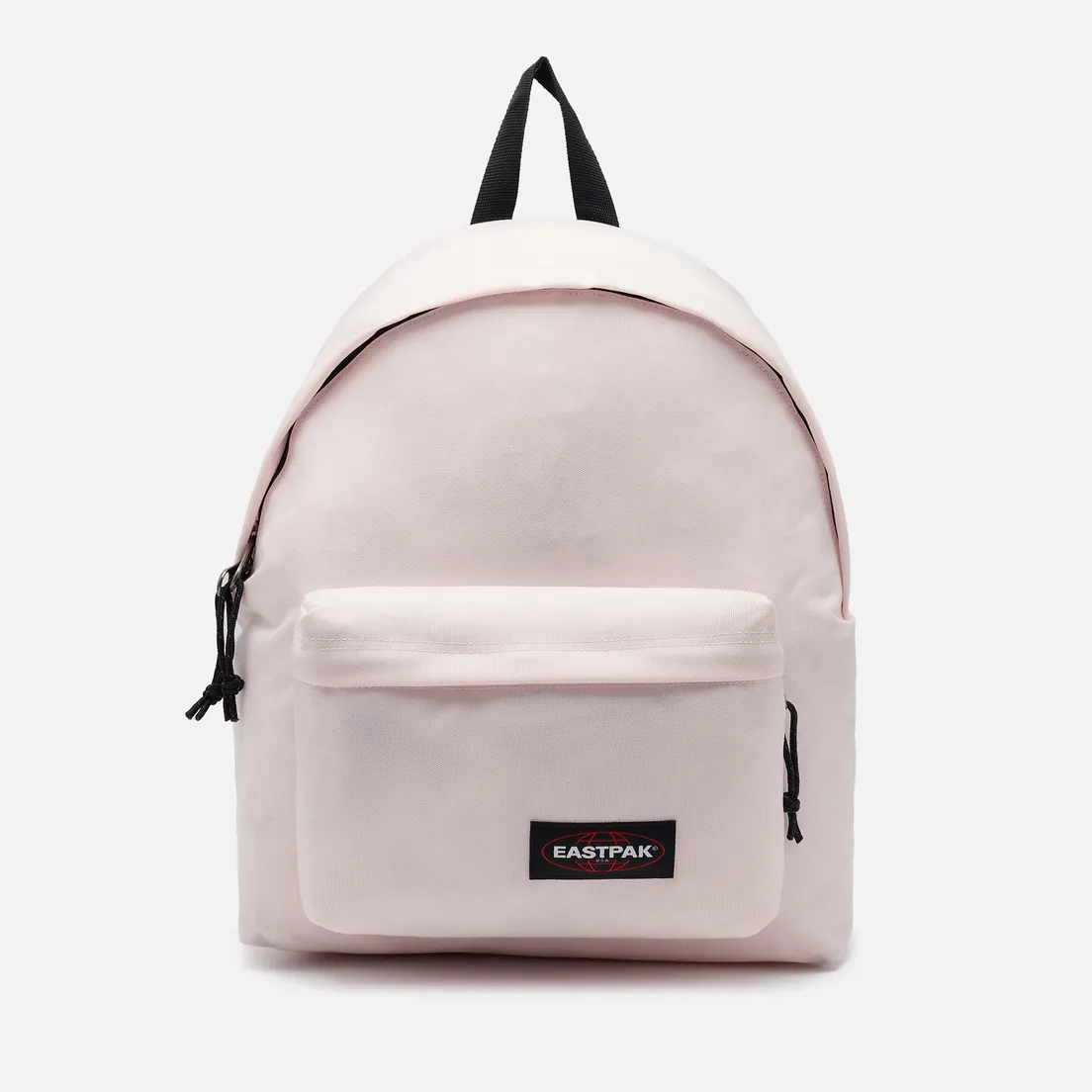 Eastpak Рюкзак Padded Pak'r