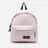 Eastpak