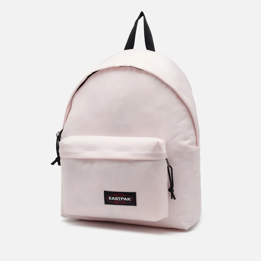 Eastpak Рюкзак Padded Pak'r